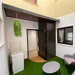 Appartamento El Olivar Corazon Urbano Puerto del Rosario (Fuerteventura)