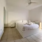 Appartamento El Olivar Corazon Urbano Puerto del Rosario (Fuerteventura)